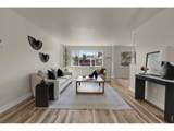 11378 68th Way - Photo 4
