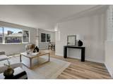 11378 68th Way - Photo 5