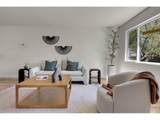 11378 68th Way - Photo 6