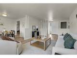 11378 68th Way - Photo 7