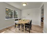 11378 68th Way - Photo 8