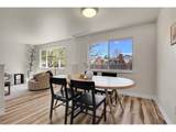 11378 68th Way - Photo 9