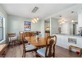 1741 Brookhaven Cir - Photo 10