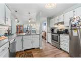 1741 Brookhaven Cir - Photo 11
