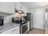 1741 Brookhaven Cir - Photo 12