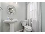 1741 Brookhaven Cir - Photo 13
