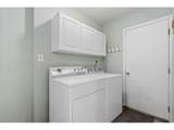1741 Brookhaven Cir - Photo 14