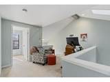 1741 Brookhaven Cir - Photo 16