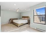 1741 Brookhaven Cir - Photo 17