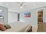 1741 Brookhaven Cir - Photo 18
