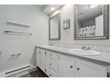 1741 Brookhaven Cir - Photo 19