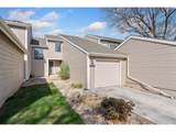 1741 Brookhaven Cir - Photo 2