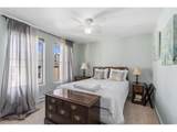 1741 Brookhaven Cir - Photo 20