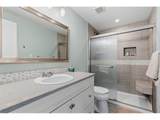 1741 Brookhaven Cir - Photo 21