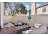 1741 Brookhaven Cir - Photo 23