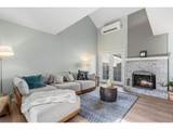 1741 Brookhaven Cir - Photo 5