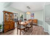 1741 Brookhaven Cir - Photo 8