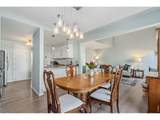 1741 Brookhaven Cir - Photo 9