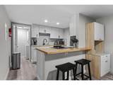 12181 Melody Dr - Photo 1