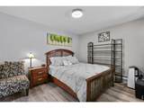 12181 Melody Dr - Photo 10