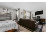 12181 Melody Dr - Photo 11