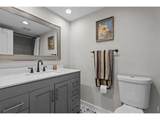 12181 Melody Dr - Photo 12