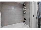 12181 Melody Dr - Photo 13
