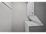 12181 Melody Dr - Photo 15
