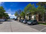 12181 Melody Dr - Photo 18