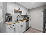 12181 Melody Dr - Photo 2