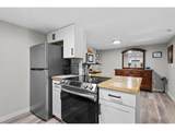 12181 Melody Dr - Photo 4