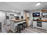 12181 Melody Dr - Photo 5
