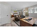 12181 Melody Dr - Photo 7