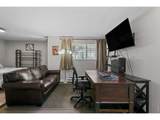 12181 Melody Dr - Photo 8
