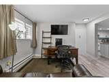 12181 Melody Dr - Photo 9