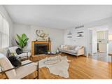 4621 Lowell Blvd - Photo 1