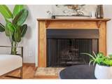 4621 Lowell Blvd - Photo 10