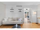4621 Lowell Blvd - Photo 11