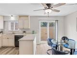4621 Lowell Blvd - Photo 12