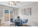 4621 Lowell Blvd - Photo 13