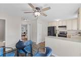 4621 Lowell Blvd - Photo 14