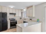 4621 Lowell Blvd - Photo 15
