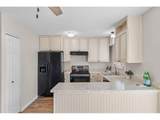 4621 Lowell Blvd - Photo 16
