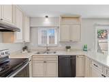 4621 Lowell Blvd - Photo 17
