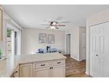 4621 Lowell Blvd - Photo 18