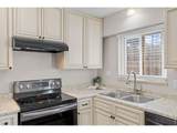 4621 Lowell Blvd - Photo 19