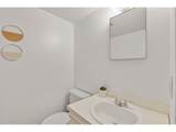 4621 Lowell Blvd - Photo 20