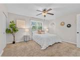 4621 Lowell Blvd - Photo 22