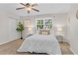 4621 Lowell Blvd - Photo 23