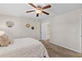 4621 Lowell Blvd - Photo 24